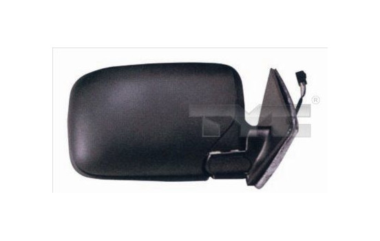 Outside Mirror 303-0023 TYC