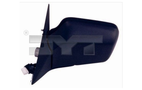 Outside Mirror 303-0036 TYC