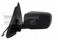 Outside Mirror 303-0064 TYC