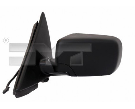 Outside Mirror 303-0064 TYC