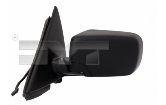 Outside Mirror 303-0068 TYC