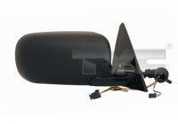 Outside Mirror 303-0077 TYC