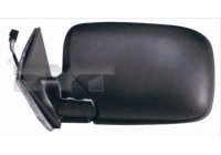 Outside Mirror 303-0116 TYC