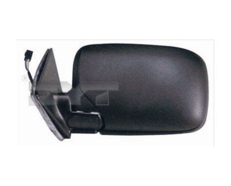 Outside Mirror 303-0116 TYC