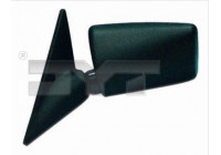 Outside Mirror 305-0002 TYC