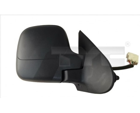Outside Mirror 305-0010 TYC