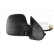 Outside Mirror 305-0010 TYC
