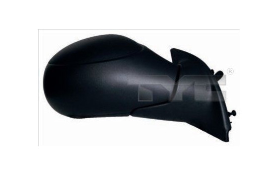 Outside Mirror 305-0013 TYC