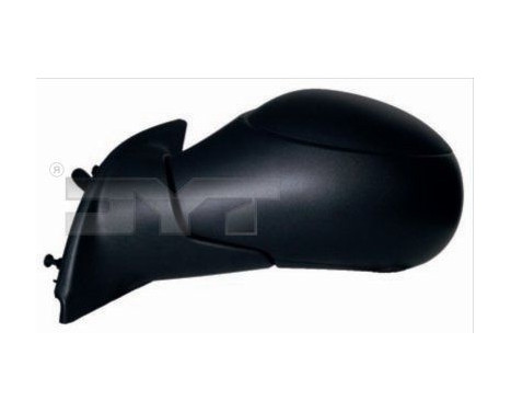 Outside Mirror 305-0014 TYC