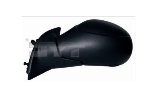 Outside Mirror 305-0014 TYC