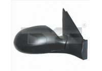 Outside Mirror 305-0017 TYC