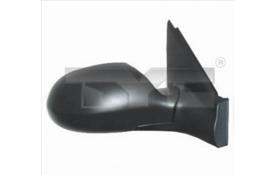 Outside Mirror 305-0017 TYC