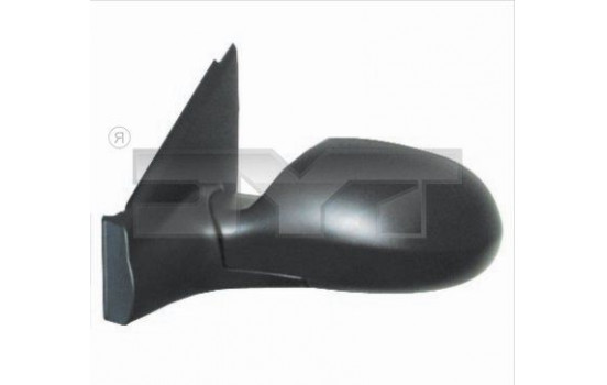 Outside Mirror 305-0018 TYC