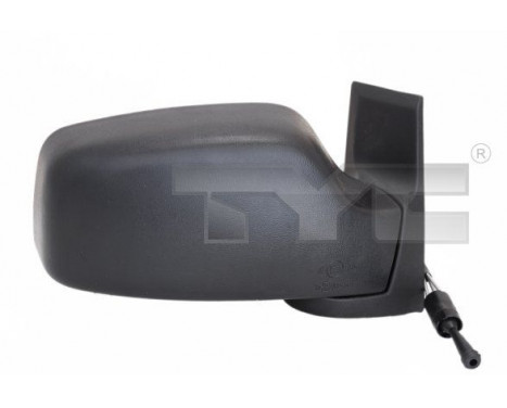 Outside Mirror 305-0021 TYC