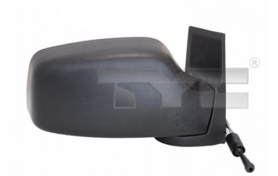 Outside Mirror 305-0021 TYC