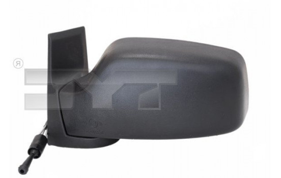 Outside Mirror 305-0022 TYC