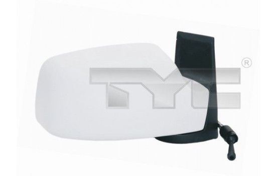 Outside Mirror 305-0023 TYC