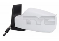 Outside Mirror 305-0024 TYC