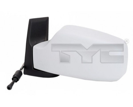 Outside Mirror 305-0024 TYC