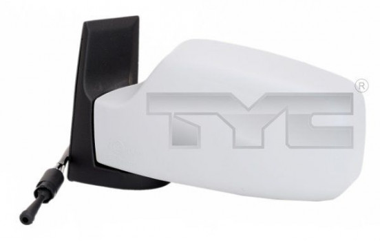 Outside Mirror 305-0024 TYC