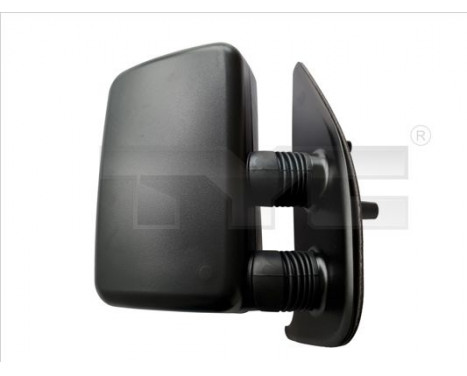 Outside Mirror 305-0025 TYC