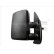 Outside Mirror 305-0025 TYC