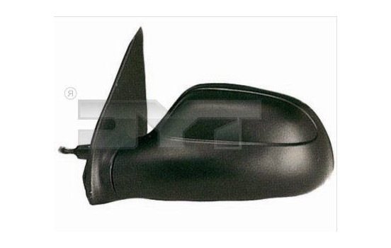 Outside Mirror 305-0030 TYC