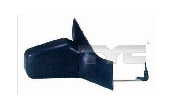 Outside Mirror 305-0035 TYC