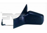 Outside Mirror 305-0036 TYC