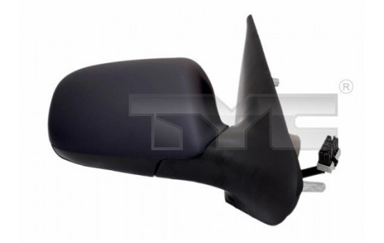 Outside Mirror 305-0043 TYC