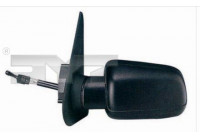 Outside Mirror 305-0064 TYC