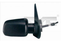 Outside Mirror 305-0065 TYC