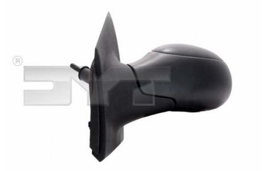 Outside Mirror 305-0082 TYC