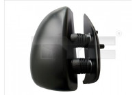 Outside Mirror 305-0088 TYC