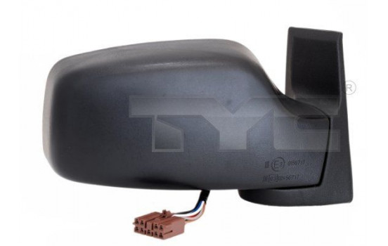 Outside Mirror 305-0095 TYC