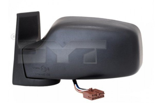 Outside Mirror 305-0096 TYC