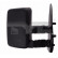 Outside Mirror 305-0099 TYC