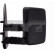 Outside Mirror 305-0100 TYC