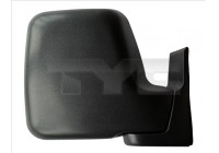 Outside Mirror 305-0102 TYC