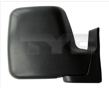 Outside Mirror 305-0102 TYC