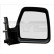 Outside Mirror 305-0102 TYC, Thumbnail 2