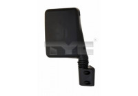 Outside Mirror 305-0103 TYC