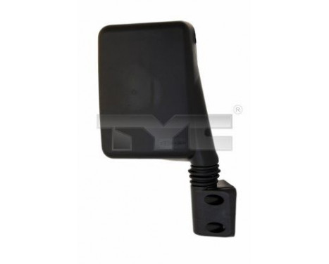 Outside Mirror 305-0103 TYC