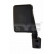 Outside Mirror 305-0103 TYC