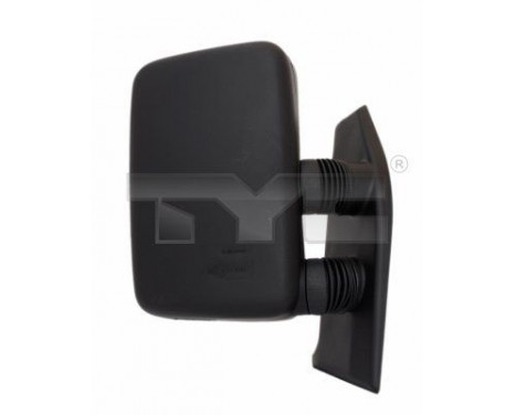 Outside Mirror 305-0105 TYC
