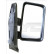 Outside Mirror 305-0106 TYC, Thumbnail 2