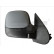 Outside Mirror 305-0112 TYC