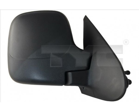 Outside Mirror 305-0114 TYC