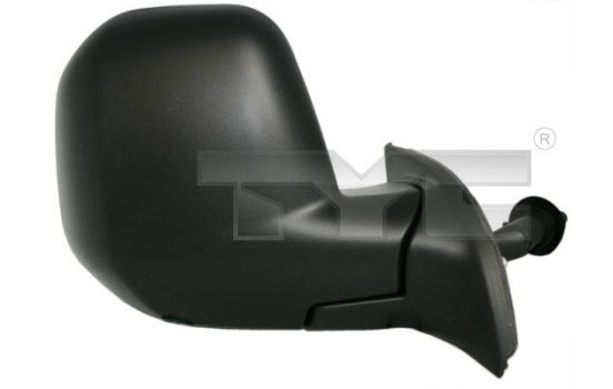 Outside Mirror 305-0129 TYC