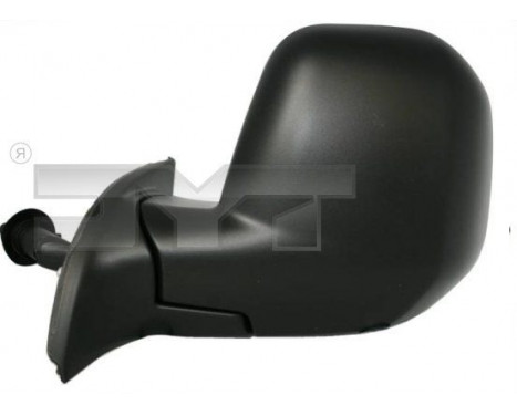 Outside Mirror 305-0130 TYC